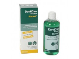 Stangest dentican soluble 500 ml Imagen del producto Stangest dentican soluble 500 ml
