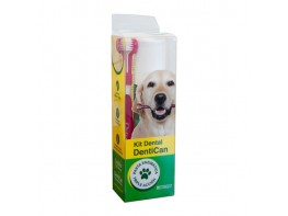 Stangest kit dental cepillo + pasta Imagen del producto Stangest kit dental cepillo + pasta