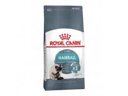 Royal Canin FCN hairball care 10kg Imagen del producto Royal Canin FCN hairball care 10kg