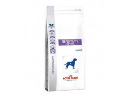 Imagen del producto Royal Canin diet canine sensitivity control sc21 14kg