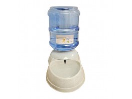 Wuapu dispensador agua 11 l Imagen del producto Wuapu dispensador agua 11 l