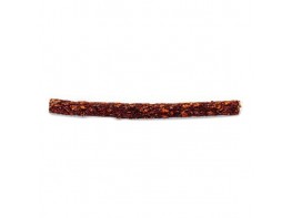 Imagen del producto Biozoo barritas salchichón 20uds
