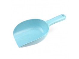 Becoscoop (food) 0,5 l azul Imagen del producto Becoscoop (food) 0,5 l azul