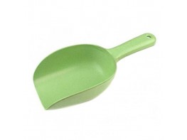 Becoscoop (food) 0,5 l verde Imagen del producto Becoscoop (food) 0,5 l verde