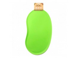 Beco mantel silicona verde Imagen del producto Beco mantel silicona verde