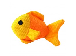 Beco freddie the fish m Imagen del producto Beco freddie the fish m