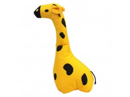 Beco george the giraffe m Imagen del producto Beco george the giraffe m