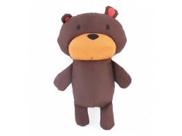 Beco toby the teddy l Imagen del producto Beco toby the teddy l