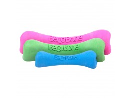 Imagen del producto Becobone talla M (17,5 x 5cm) rosa