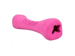 Imagen del producto Becobone talla S (12 x 3,5cm) rosa