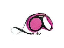 Imagen del producto Flexi comfort cinta m 5 m rosa  25 kg