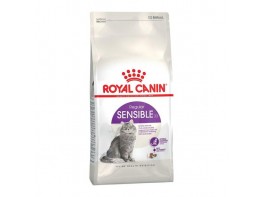 Imagen del producto Royal Canin Fhn sensible33 2kg+400gr