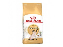 Royal Canin Fbn siamese ad 2kg Imagen del producto Royal Canin Fbn siamese ad 2kg