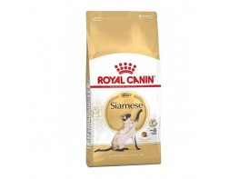 Royal Canin Fbn siamese ad 10kg Imagen del producto Royal Canin Fbn siamese ad 10kg