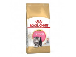 Imagen del producto Royal Canin Fbn kitten persian 400gr