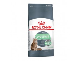 Imagen del producto Royal Canin Fcn digestive care 400gr