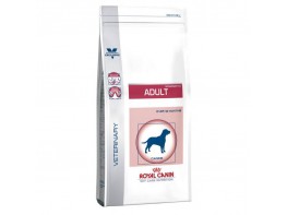 Royal canin vcn dog adulto 4 kg Imagen del producto Royal canin vcn dog adulto 4 kg