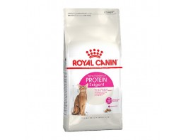 Imagen del producto Royal Canin Fhn exigent protein42 400gr