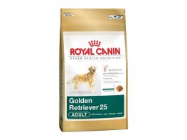 Imagen del producto Royal Canin golden retriever adult 12g