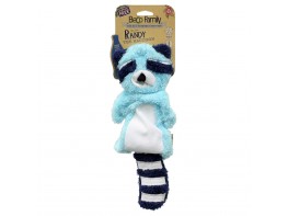 Beco soft randy the racoon l Imagen del producto Beco soft randy the racoon l