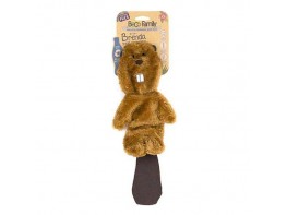 Imagen del producto Beco soft brenda the beaver l