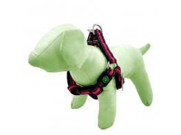 Imagen del producto Planet Pet arnés artict 2,5 x 43 - 59cm
