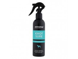 Imagen del producto Animology spray antinudos 250ml