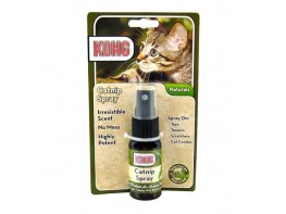 Kong catnip spray Imagen del producto Kong catnip spray