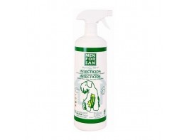 Menforsan insecticida 1000ml Imagen del producto Menforsan insecticida 1000ml