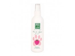 Menforsan agua de colonia fresa para gat Imagen del producto Menforsan agua de colonia fresa para gat