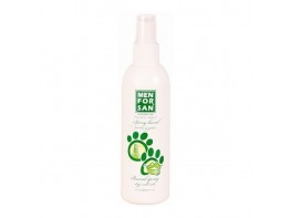 Menforsan Menfor spray bucal contra el mal aliento Imagen del producto Menforsan Menfor spray bucal contra el mal aliento