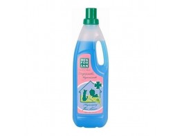 Menforsan limpiasuelos higienizante 1000ml Imagen del producto Menforsan limpiasuelos higienizante 1000ml