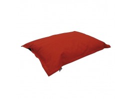 Wooff colchón air red m 70x100cm Imagen del producto Wooff colchón air red m 70x100cm