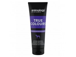 Imagen del producto Animology champú colores 250ml