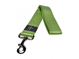 Imagen del producto Rogz correa naranja landing strip