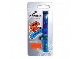 Imagen del producto Collar Kitty rogz azul
