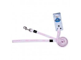 Imagen del producto Rogz Icecream Bones Scooter correa multiposición para mascotas 1u
