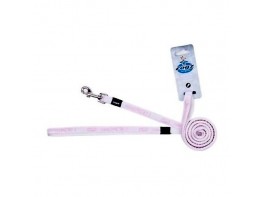 Imagen del producto Rogz Ice Cream Bones Armed Response correa para perro 1u