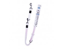 Imagen del producto Rogz Ice Cream Bones Armed correa multiposición 1u