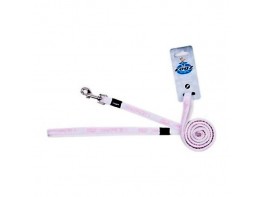 Imagen del producto Rogz Ice Cream Bones Special Agent correa para mascotas 1u