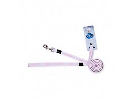 Imagen del producto Rogz Ice Cream Bones Armed Response correa para perros 1u