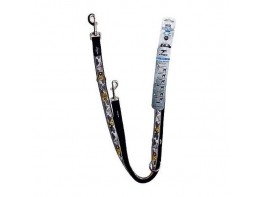Imagen del producto Rogz Planet Scooter correa multiposición para perros 1u