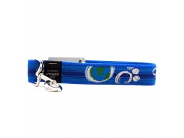 Imagen del producto Rogz Planet Special Agent correa para mascotas 1u