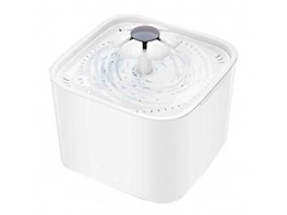 Petuky fuente de agua 2l Imagen del producto Petuky fuente de agua 2l