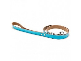 Imagen del producto Ubrique correa azul talla talla m 2x120 cm