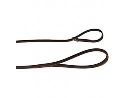Imagen del producto Correa cordón de cuero ahogo 09x50cm