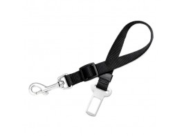 Imagen del producto Petuky Correa para cinturón seguridad 25mm y 40