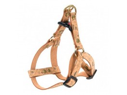 Imagen del producto Ubrique arnés diseño london s 30/40cm