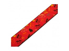 Imagen del producto Petuky Collar diseño whiskers gato