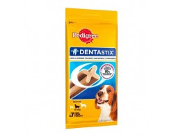 Pedigree dentastix med 10x180g Imagen del producto Pedigree dentastix med 10x180g
